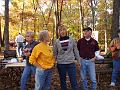 Hayride Oct 2009 007